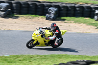 enduro-digital-images;event-digital-images;eventdigitalimages;lydden-hill;lydden-no-limits-trackday;lydden-photographs;lydden-trackday-photographs;no-limits-trackdays;peter-wileman-photography;racing-digital-images;trackday-digital-images;trackday-photos